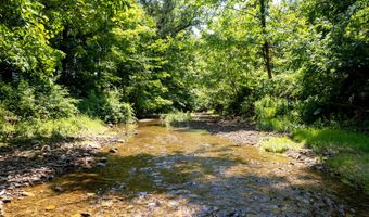 1653 State Route 60, Ashland, OH 44805