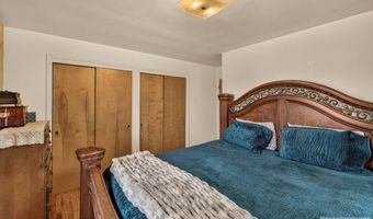 425 Horrocks Dr, Blackfoot, ID 83221