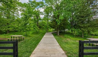 20305 SAVIN HILL Dr, Ashburn, VA 20147