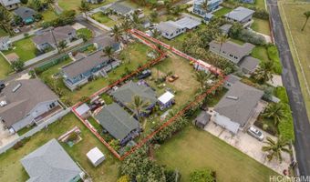 56-419 Kamehameha Hwy NC45, Kahuku, HI 96731