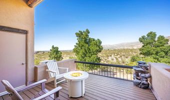 58 S South Canyon Rd, Alamogordo, NM 88310