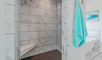 9096 Stone Canyon Dr, Alexander, AR 72002
