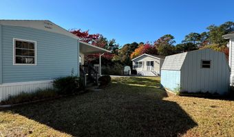 148 OCEAN OVAL Dr, Berlin, MD 21811