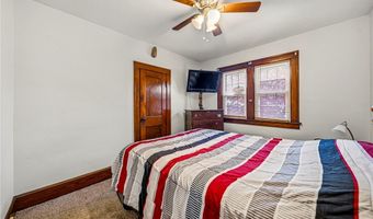 1728 Harbor Ave, Ashtabula, OH 44004