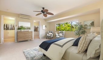 92-247 Opuakii Pl, Kapolei, HI 96707