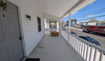 12 N Iowa Ave 6, Atlantic City, NJ 08401