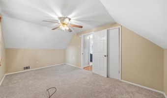 12410 ROCKLEDGE Dr, Bowie, MD 20715