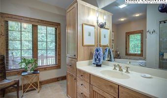161 Cobblestone Bridge Ln, Banner Elk, NC 28604