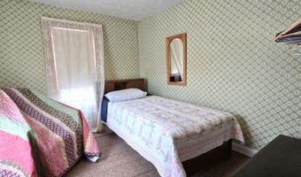 858 Allagash Rd, Allagash, ME 04774