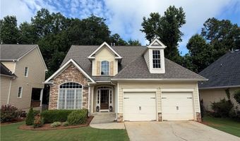 683 ANDERS Ct, Auburn, AL 36830