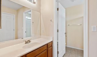 2150 W Lazy Ranch Rd, Chino Valley, AZ 86323