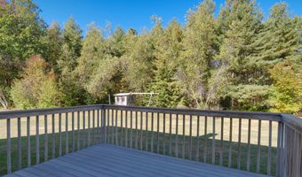 18 Shannon Way, Brentwood, NH 03833