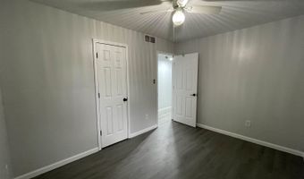 1270 N Milton St, Auburn, KS 66402