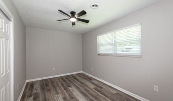 677 Grant St, Alcoa, TN 37701