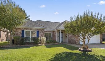 211 Jacks Pl, Brandon, MS 39047