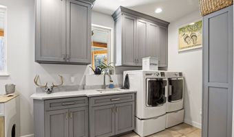 42818 La Bella, Big Arm, MT 59910