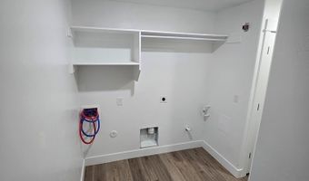 2602 Baylor Dr, Ammon, ID 83406