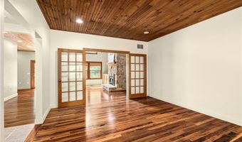 900 South Rd, East Greenwich, RI 02818