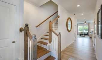 82 Charlie Cir, Angier, NC 27501