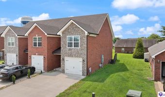 113 Graystone Ct, Bardstown, KY 40004