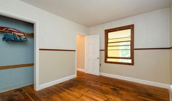 175 Bean Hill Rd, Belmont, NH 03867