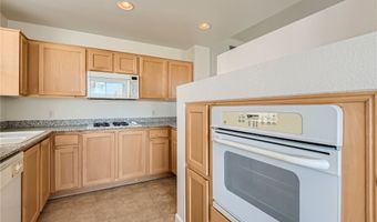 47 E Agate Ave 508, Las Vegas, NV 89123