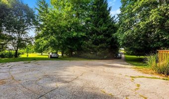 7043 W 200 N Rd, Andrews, IN 46702