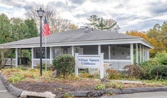 81 Park Ave 605, Danbury, CT 06810