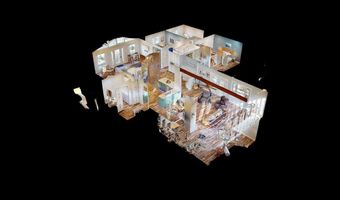 1226 Birch Ln, Cody, WY 82414