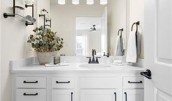 626 SHUG JORDAN Pkwy, Auburn, AL 36830