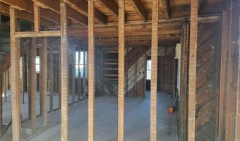 1050 Lehigh St, Allentown, PA 18103