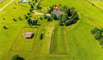 738 County Road 620, Ashland, OH 44805