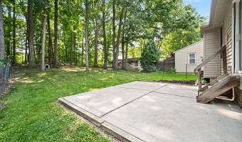 1115 Bryce Ave, Aurora, OH 44202