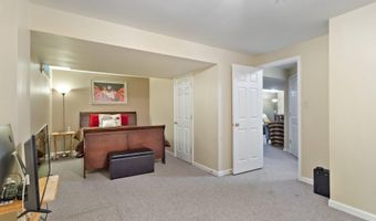 14708 BISQUE St, Accokeek, MD 20607
