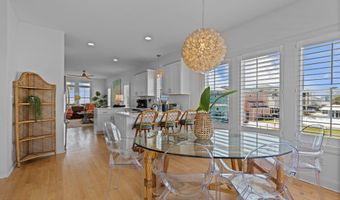 408 Caswell St B, Atlantic Beach, NC 28512