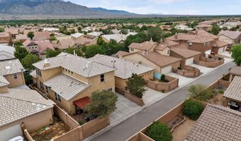 829 Bosque Vista Dr, Bernalillo, NM 87004