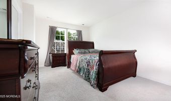1214 Peterson Way, Absecon, NJ 08201