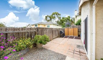4122 Alabar Way, Oceanside, CA 92056