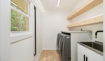 2605 Mckinnon, Decatur, GA 30030