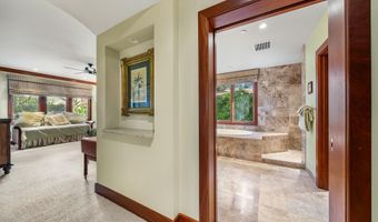 3800 Wailea Alanui Dr G101, Kihei, HI 96753