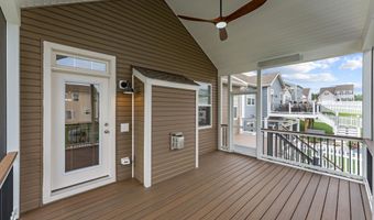 2047 ARMSTRONG Ter, Jeffersonton, VA 22724
