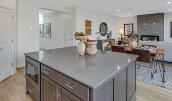239 NW 29TH Way, Battle Ground, WA 98604