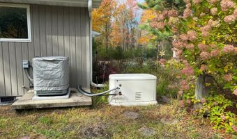 1917 SANDALWOOD Rd, Abrams, WI 54101