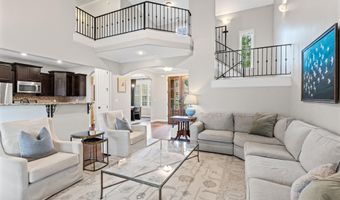 12176 BROOKS RIVER Rd, Arlington, TN 38002