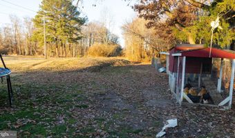 3705 FIRETOWER Rd, Felton, DE 19943