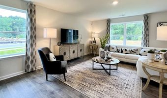 124 Carriage Blvd, Magnolia, DE 19962