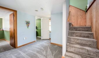 220 Chester Rd, Auburn, NH 03032