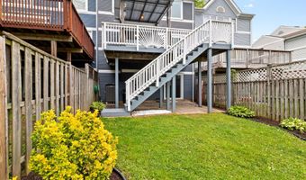 3637 LONGRIDGE Ct, Abingdon, MD 21009