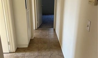 10935 Rincon St, Loma Linda, CA 92354