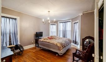 605 Atchison St, Atchison, KS 66002